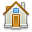 maison-icone-6590-32